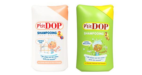 ptit-dop-shampoings