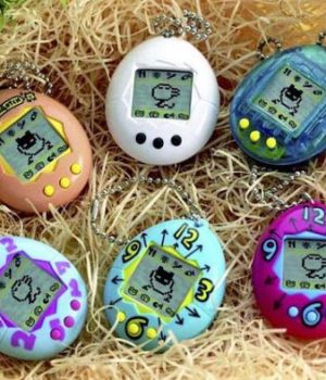 retour-tamagotchis