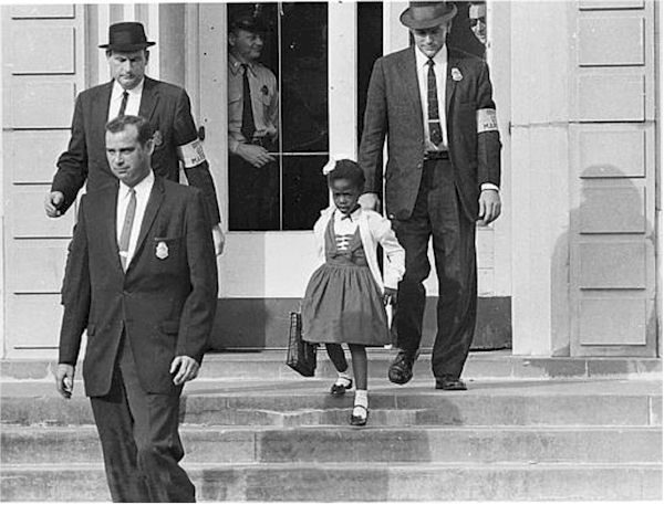 ruby-bridges ruby-bridges