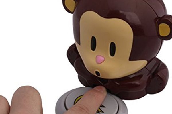 seche-vernis-singe seche-vernis-singe