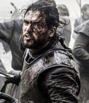 series-regarder-comme-game-of-thrones