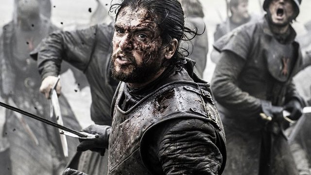 series-regarder-comme-game-of-thrones