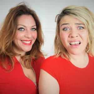 sexualite-parents-emifion-podcast-replay