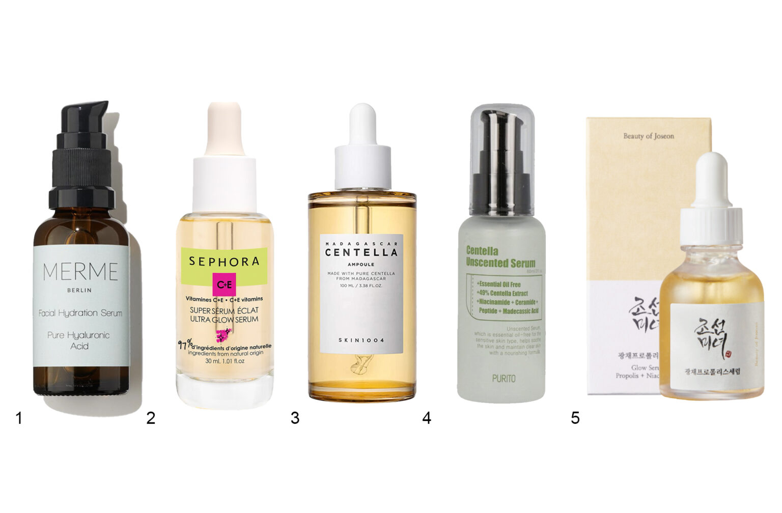 shopping-serums shopping-serums