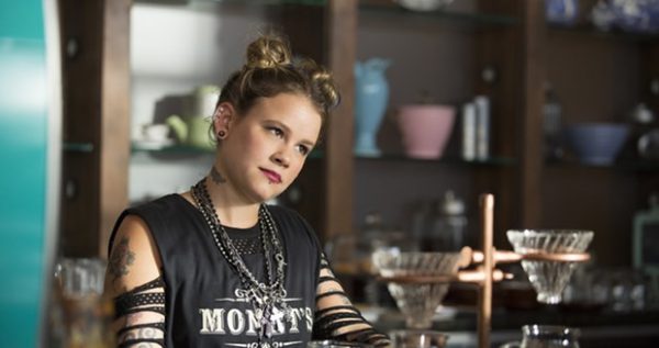skye-13-reasons-why skye-13-reasons-why