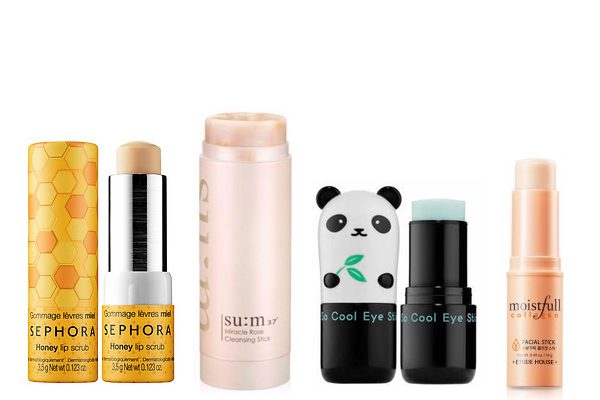 soins-visage-stick soins-visage-stick