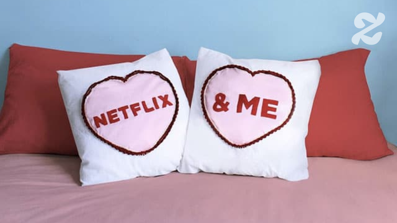 Netflix sorties catalogue mai 2017 —