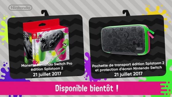 splatoon2-malette splatoon2-malette