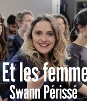 swann-perisse-election-presidentielle