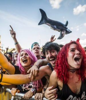 sziget-2017-annonce