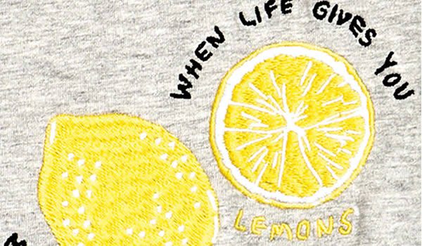 t-shirt-citrons
