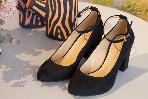 talons-minuit-sur-terre talons-minuit-sur-terre