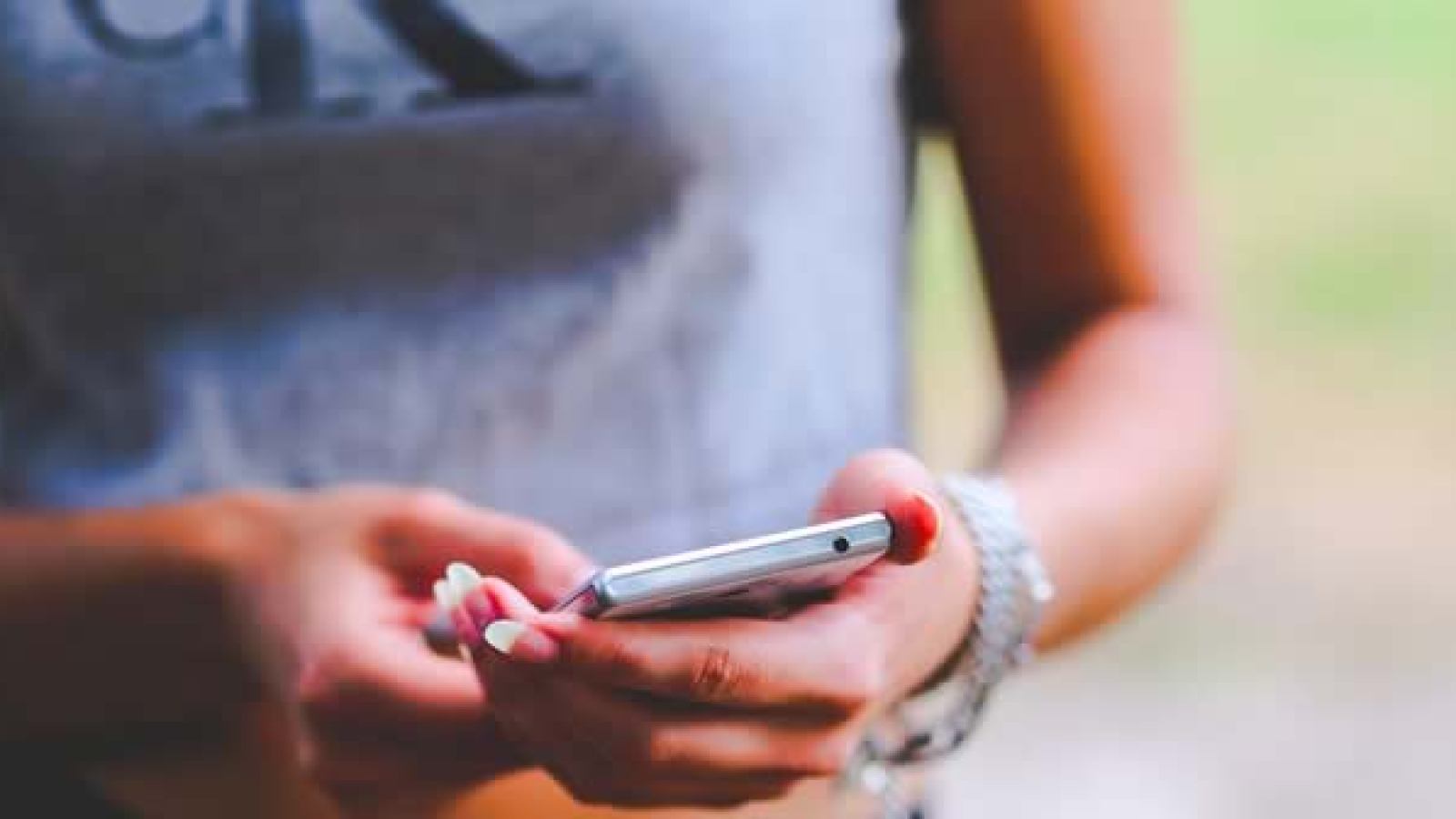 On a testé cette appli anti-addiction qui promet de se libérer des réseaux sociaux