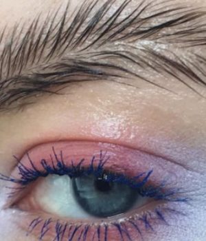 tendance-feather-brows-instagram