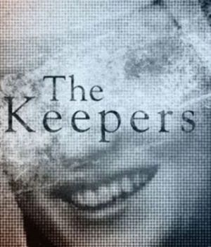 the-keepers-crime-trailer