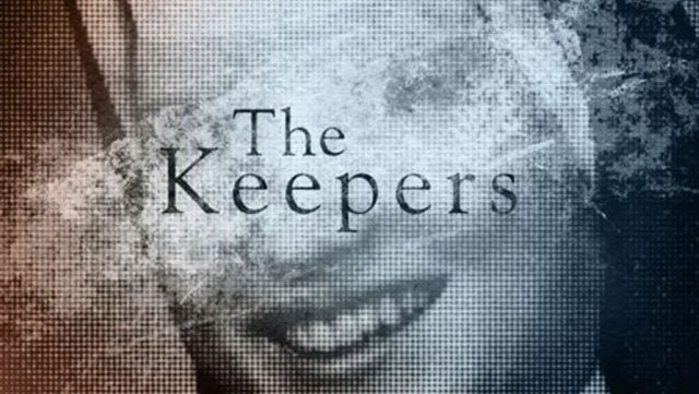 the-keepers-crime-trailer