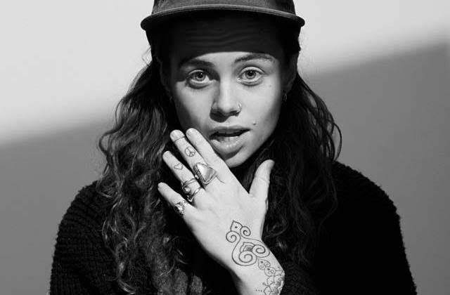 this-is-the-voix-tash-sultana