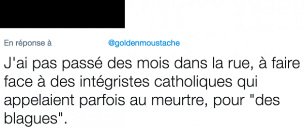 tweetgoldenmoustache tweetgoldenmoustache