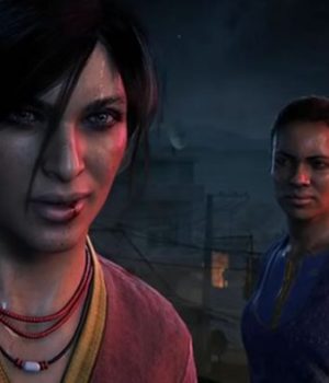 uncharted-the-lost-legacy-e3