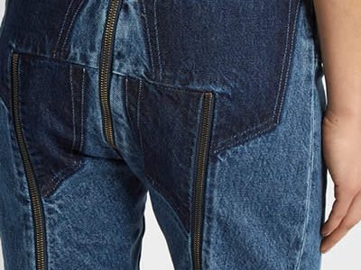 vetement-levis-jean-fesses vetement-levis-jean-fesses