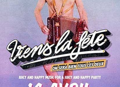viens-la-fete-14-avril viens-la-fete-14-avril