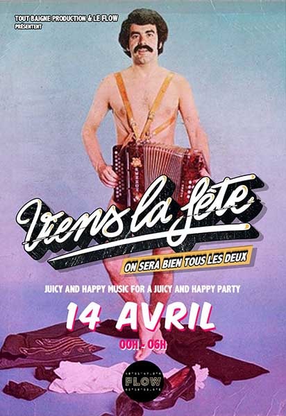 viens-la-fete-14-avril