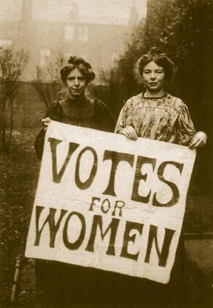 vote-for-women