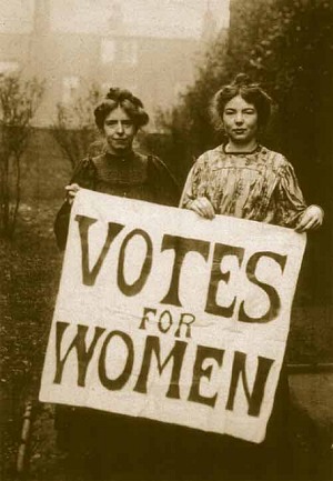 vote-for-women vote-for-women
