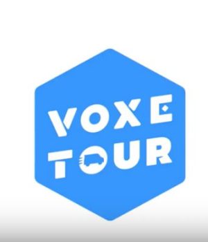 voxe-tour-solidarite-culture