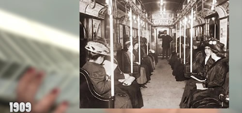 wagons-metro-femmes-19eme
