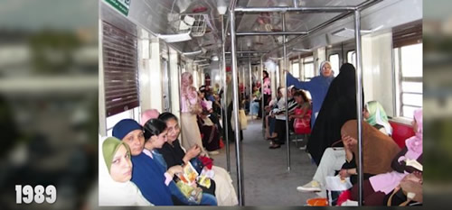 wagons-metro-femmes-caire