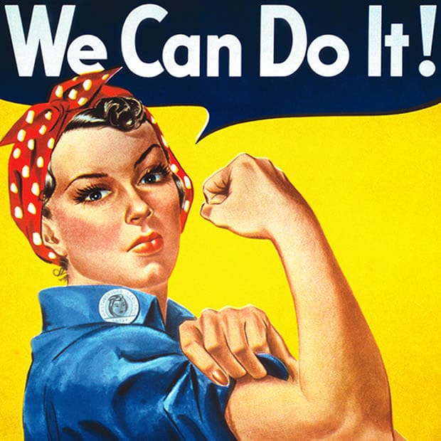 we-can-do-it we-can-do-it