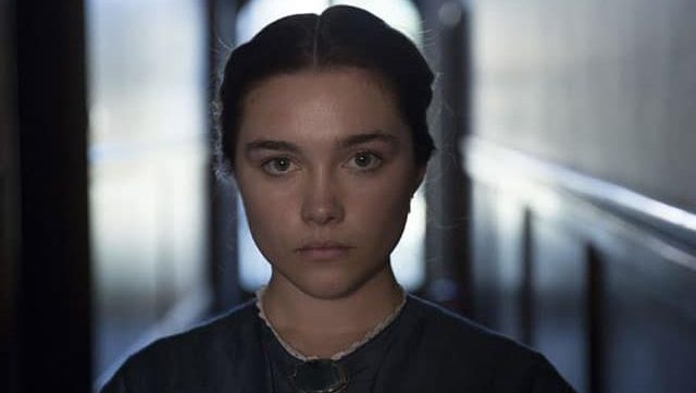 young-lady-florence-pugh
