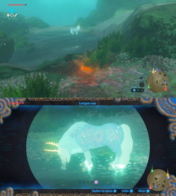 zelda-esprit-satoru zelda-esprit-satoru