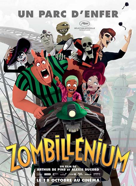 affiche_zombillenium affiche_zombillenium