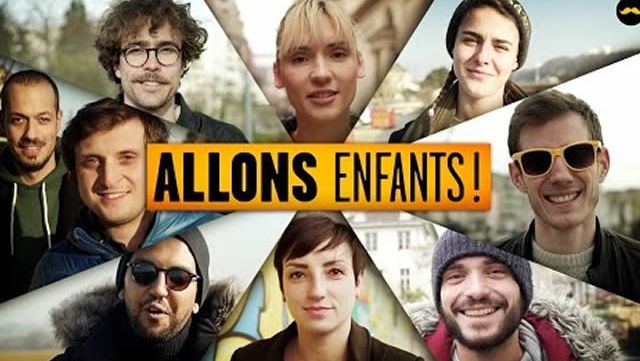allons-enfants-documentaire-replay