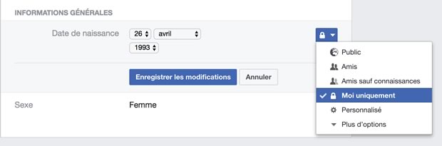 anniversaire-facebook anniversaire-facebook