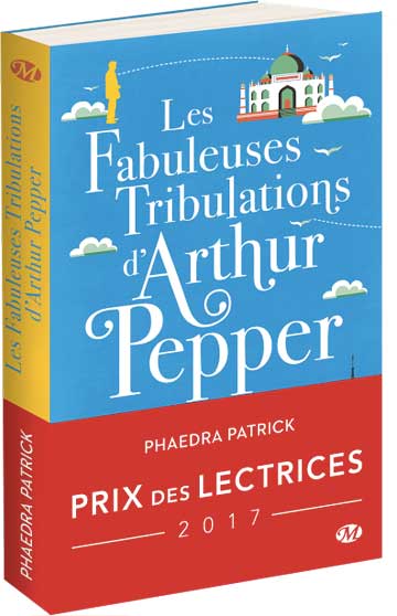 arthur-pepper arthur-pepper