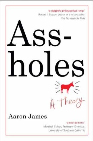 asshes-a-theory