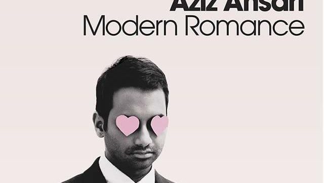 aziz-ansari-modern-romance