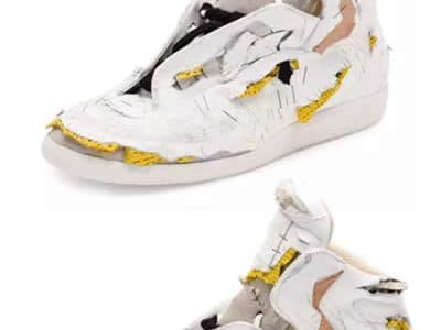 bakets-margiela-destroyed bakets-margiela-destroyed