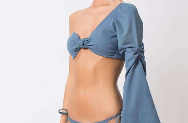 bikini-manche-longue-denim