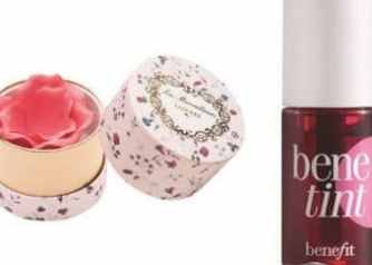 blush-laduree-benefit