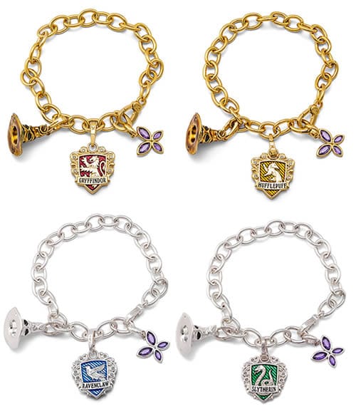 bracelet-maisons-harry-potter