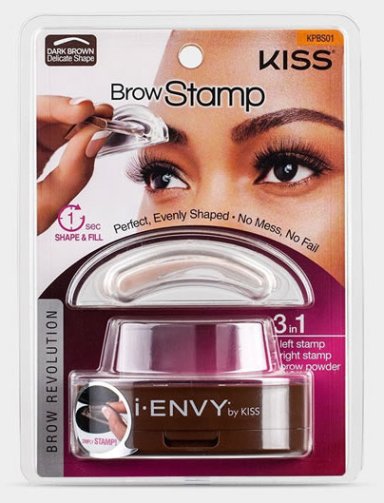 brow-stamp-kiss