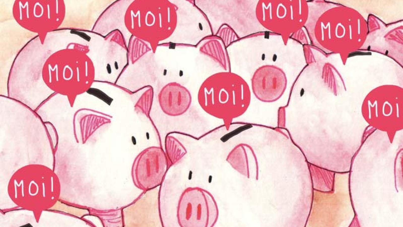 www.madmoizelle.com