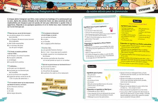 cahier-vacances-madmoizelle-page-small