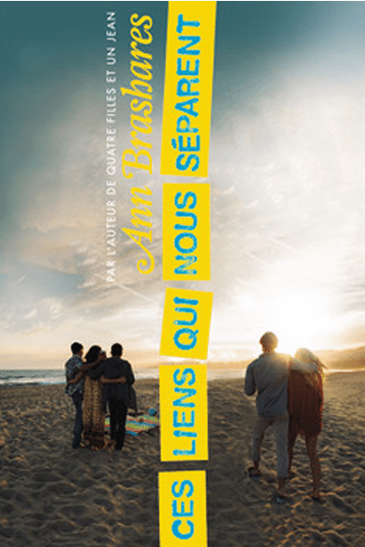 ces-liens-qui-nous-séparent-gallimard