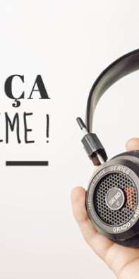 cest-ca-quon-aime-14-replay