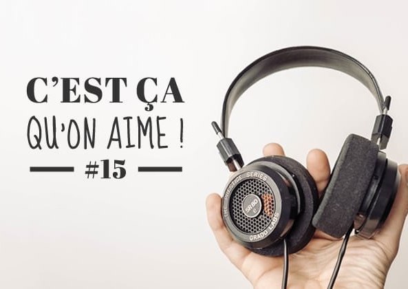 cest-ca-quon-aime-15-replay